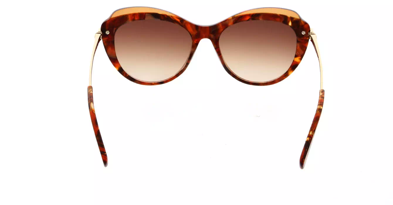 Longchamp LO617S col 203