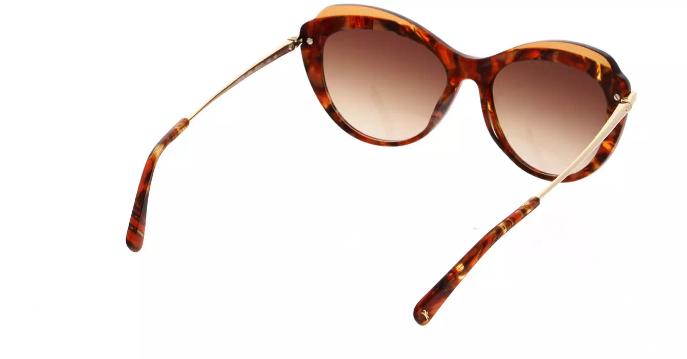 Longchamp LO617S col 203