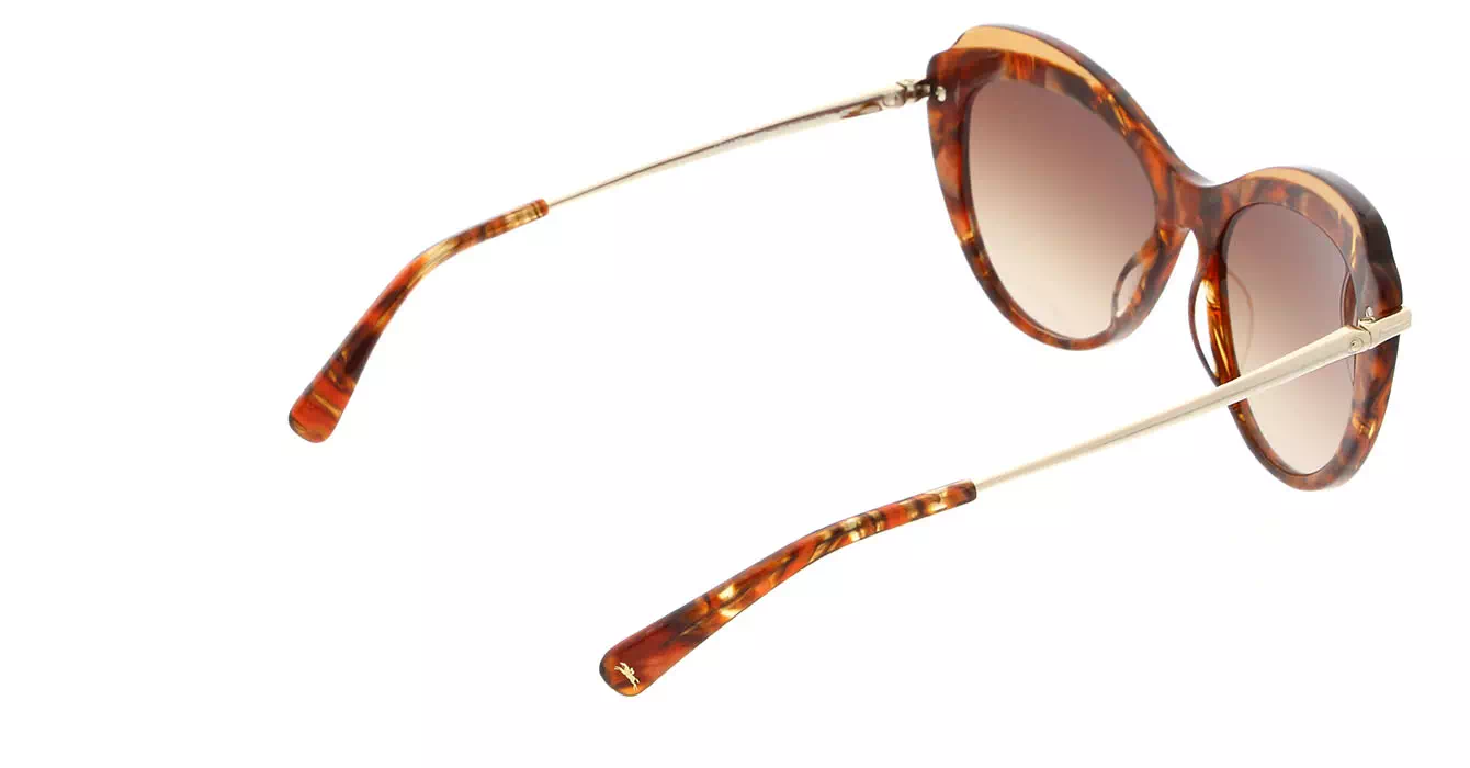 Longchamp LO617S col 203