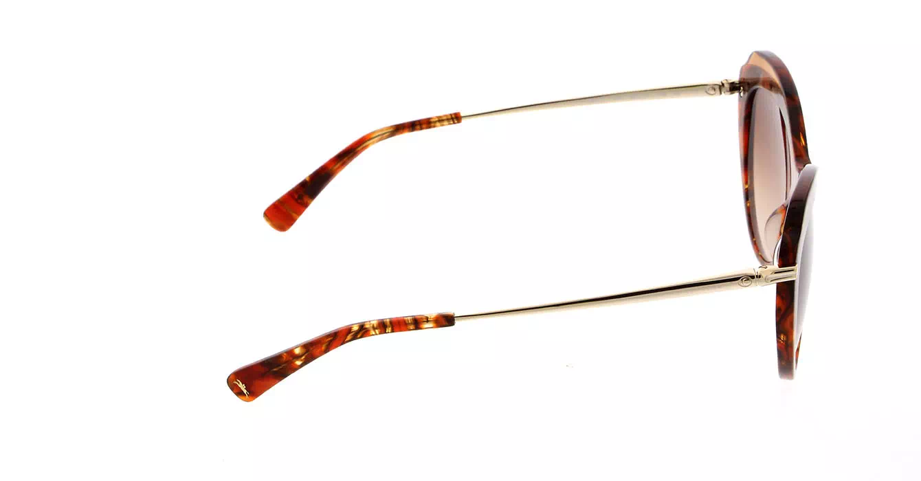 Longchamp LO617S col 203