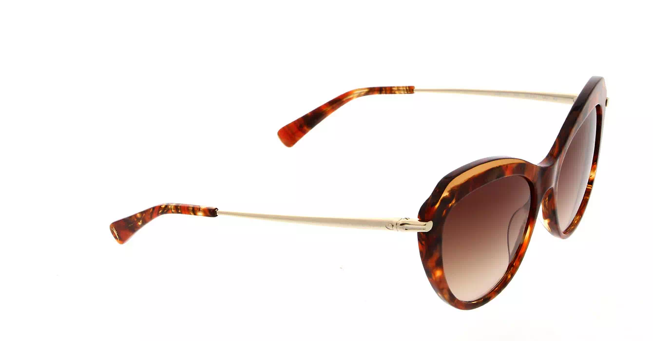 Longchamp LO617S col 203