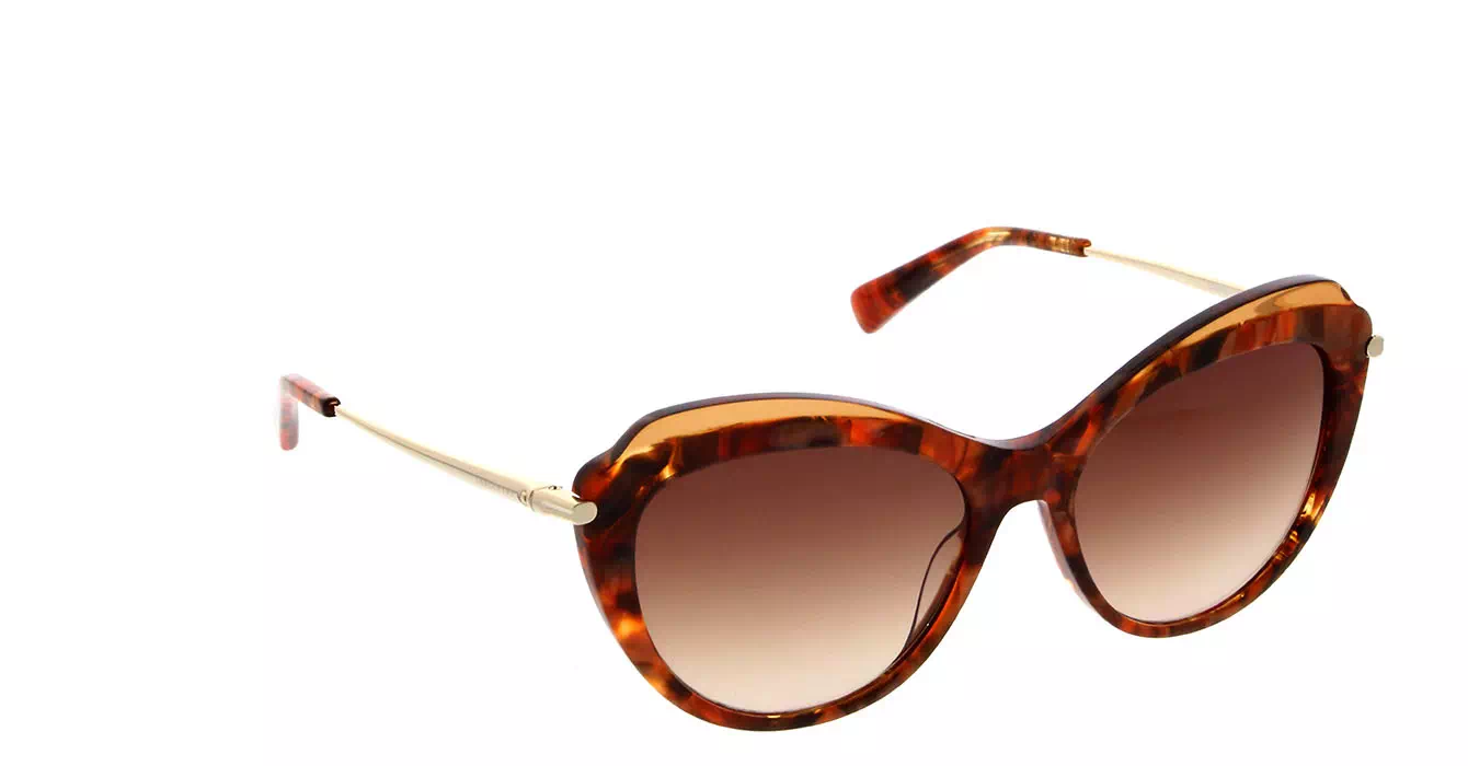 Longchamp LO617S col 203