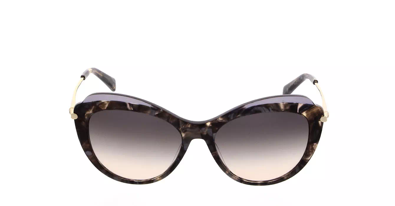 Longchamp LO617S col 038