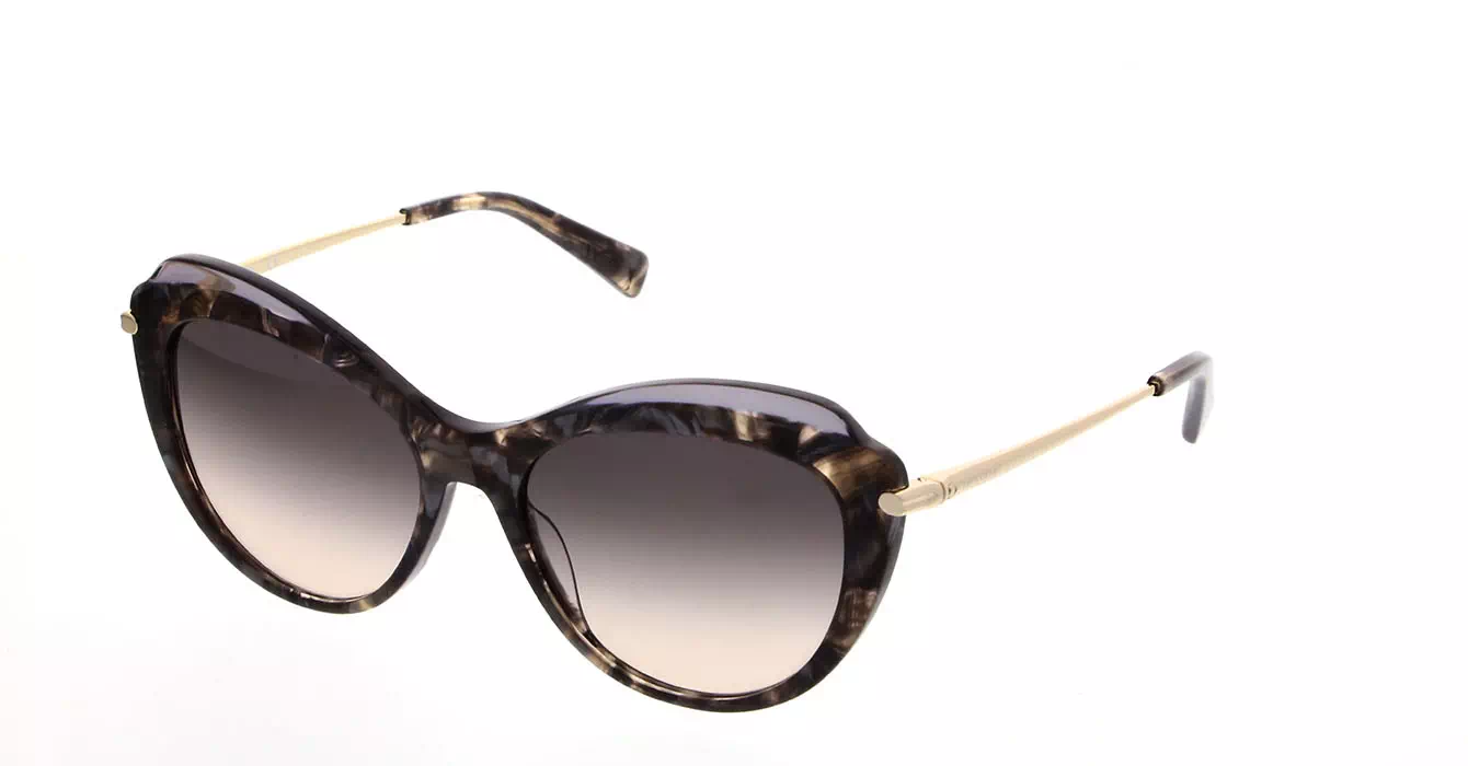 Longchamp LO617S col 038