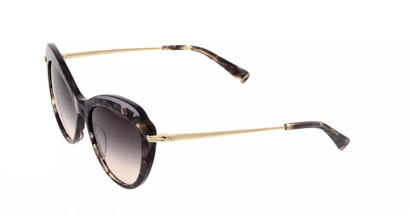 Longchamp LO617S col 038
