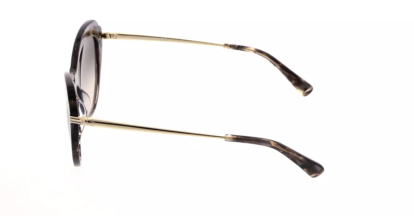 Longchamp LO617S col 038