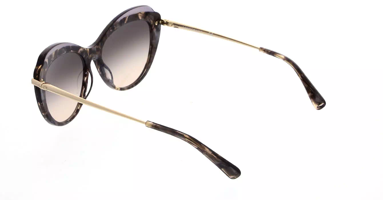 Longchamp LO617S col 038