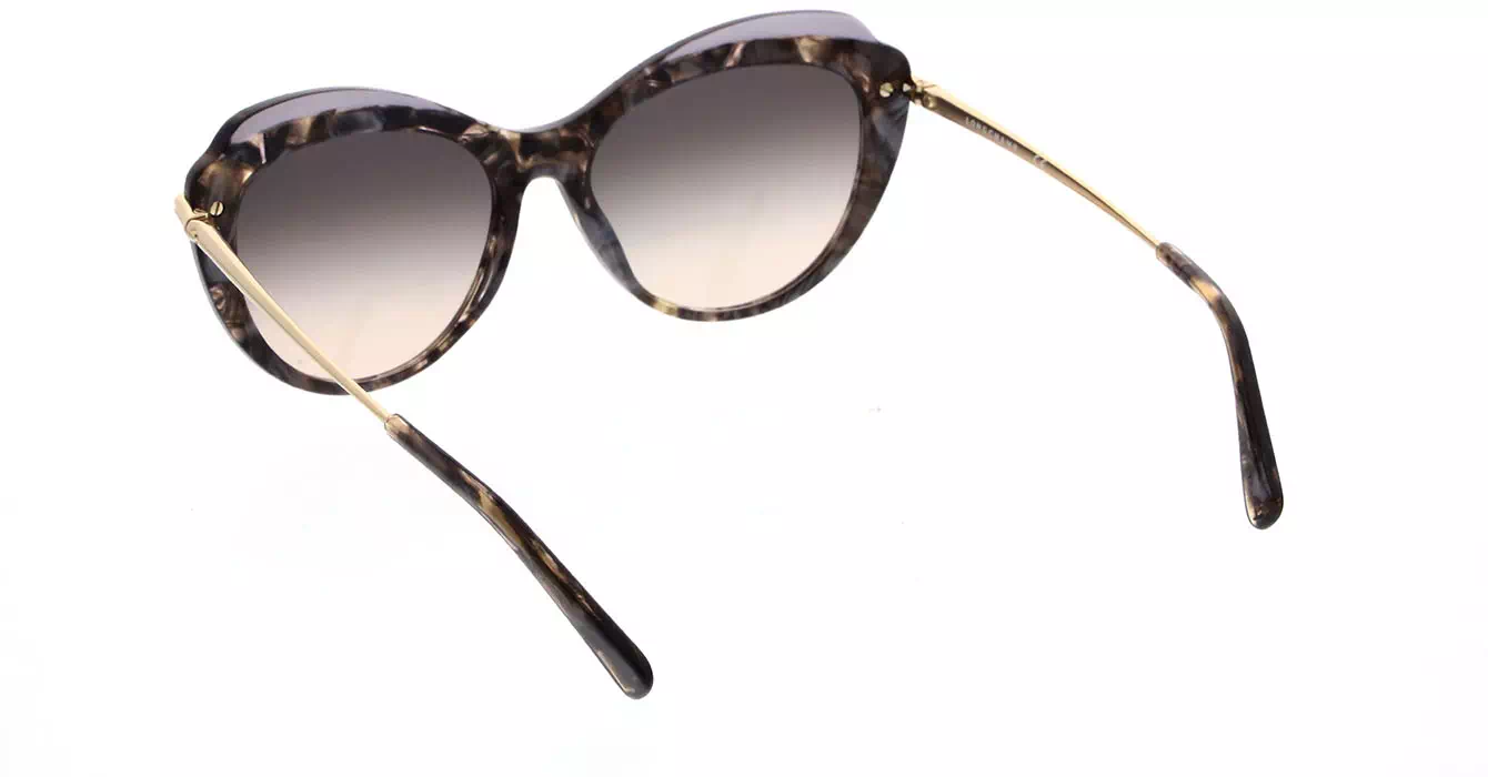 Longchamp LO617S col 038
