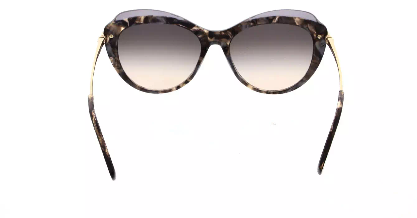Longchamp LO617S col 038