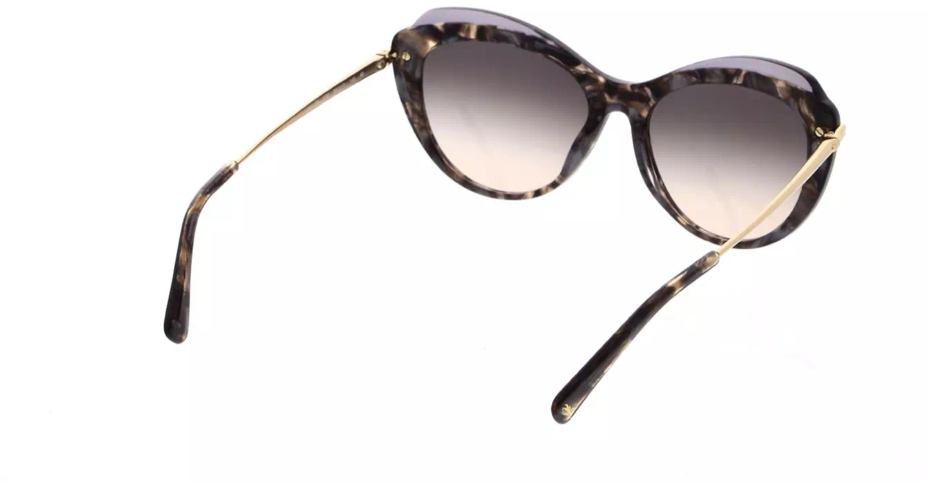 Longchamp LO617S col 038