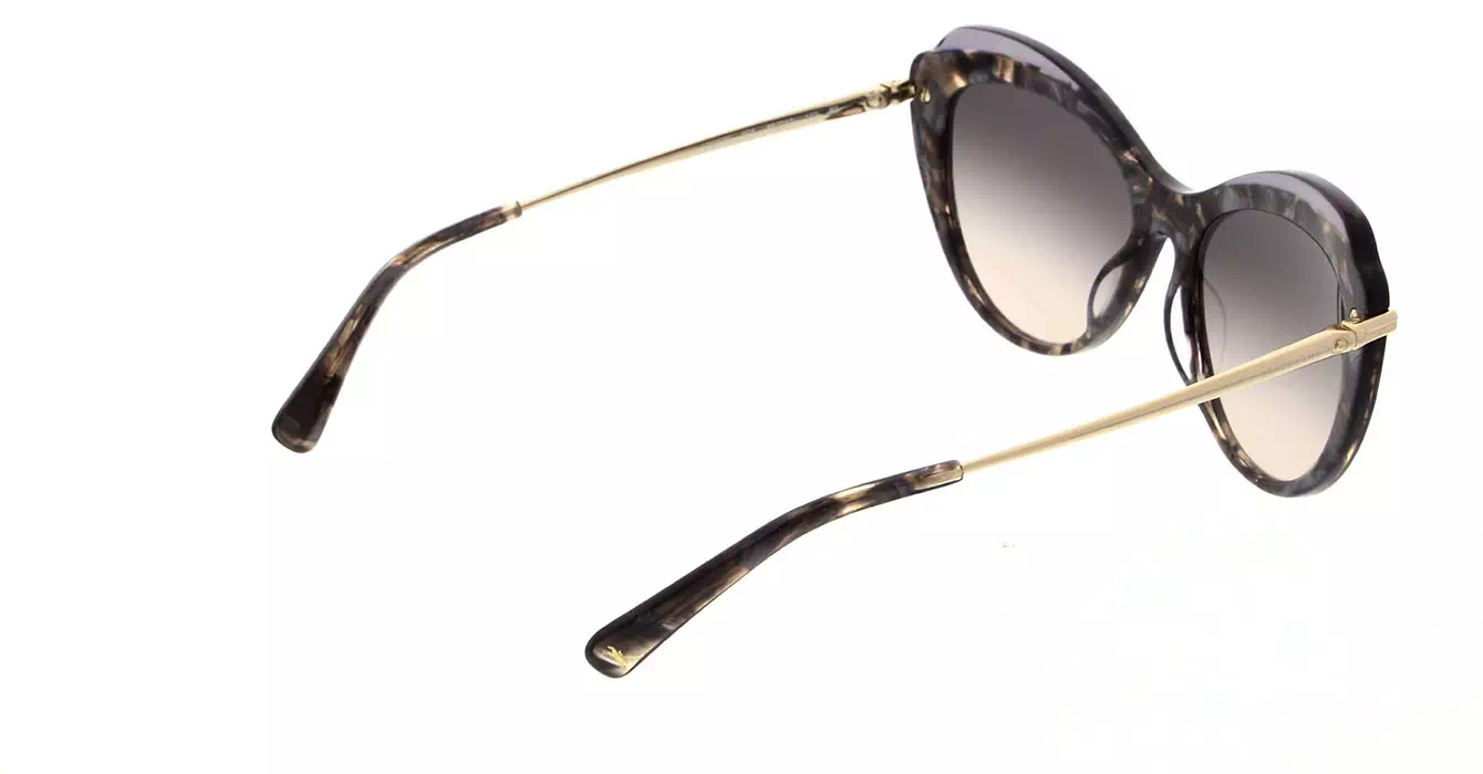 Longchamp LO617S col 038