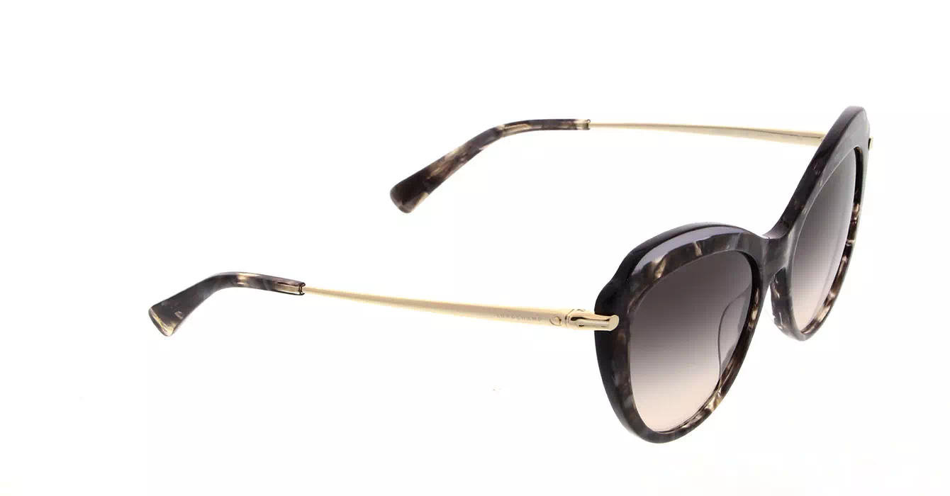 Longchamp LO617S col 038