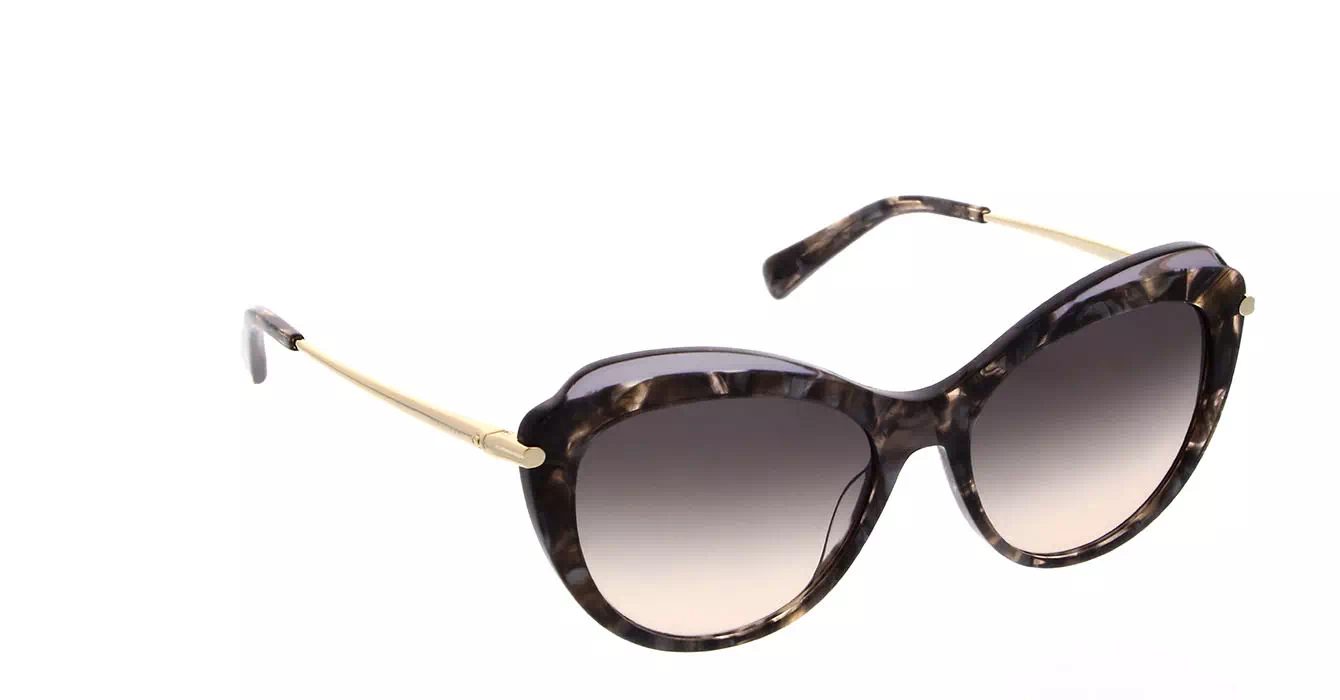 Longchamp LO617S col 038