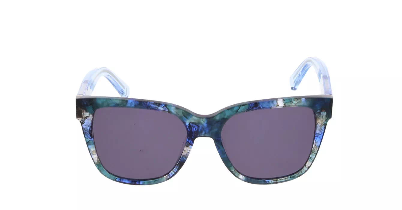 Longchamp LO619S col 424