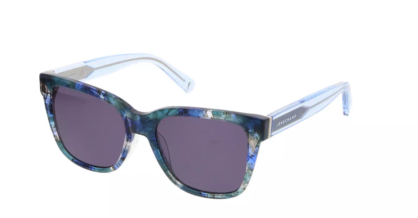 Longchamp LO619S col 424