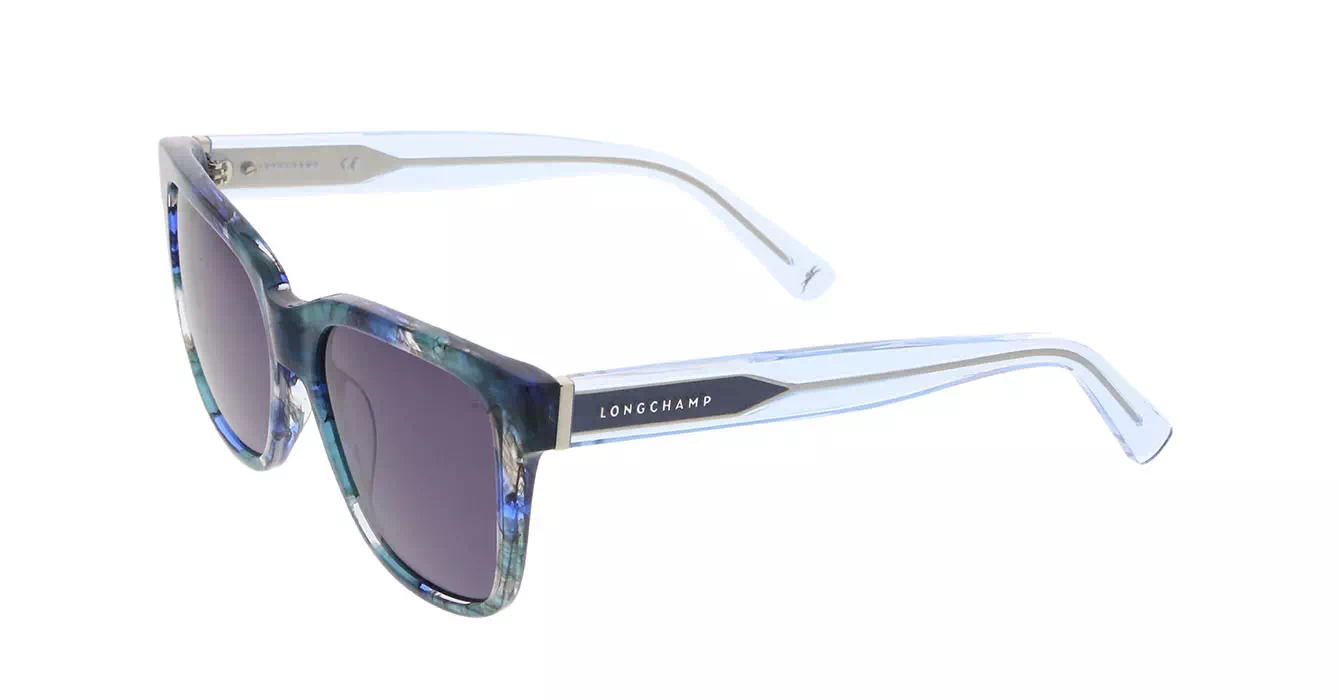 Longchamp LO619S col 424