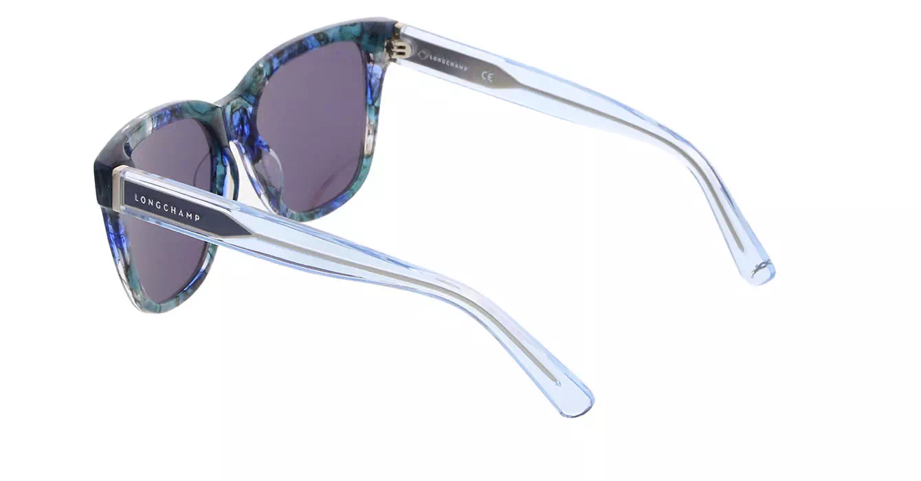 Longchamp LO619S col 424