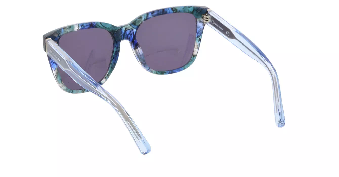 Longchamp LO619S col 424