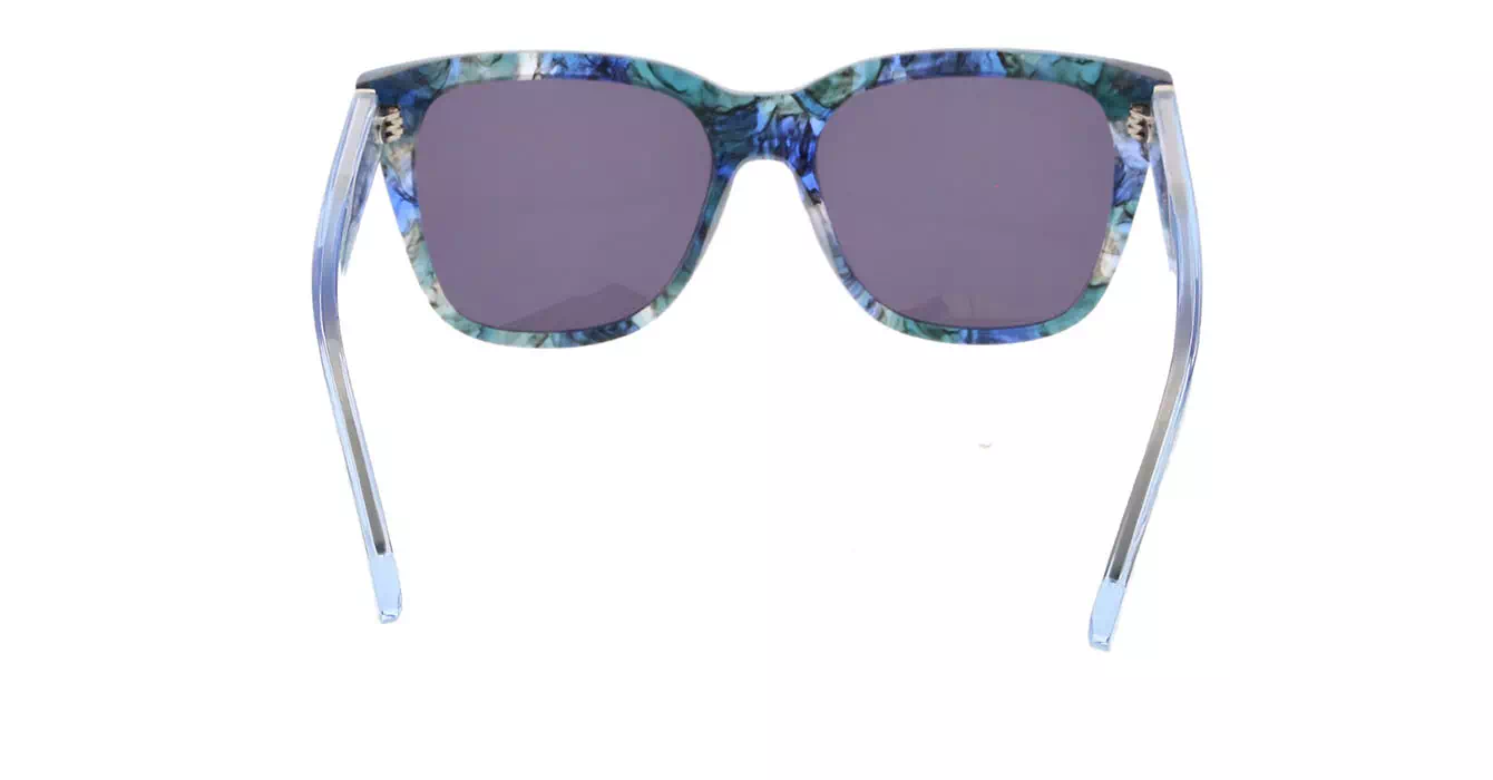 Longchamp LO619S col 424