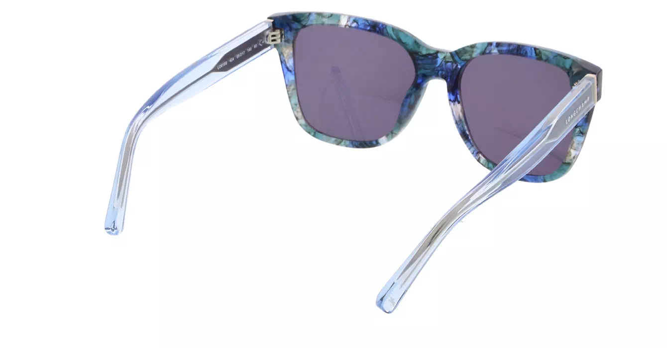 Longchamp LO619S col 424