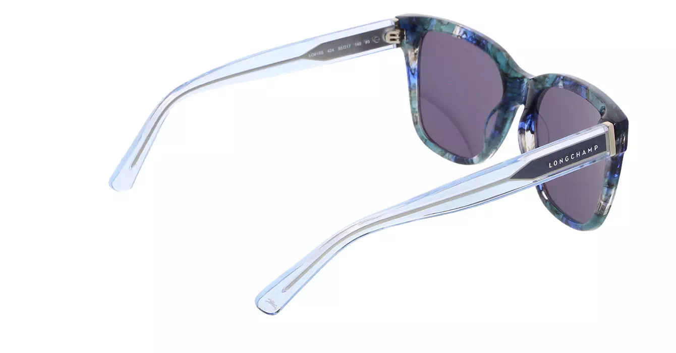 Longchamp LO619S col 424