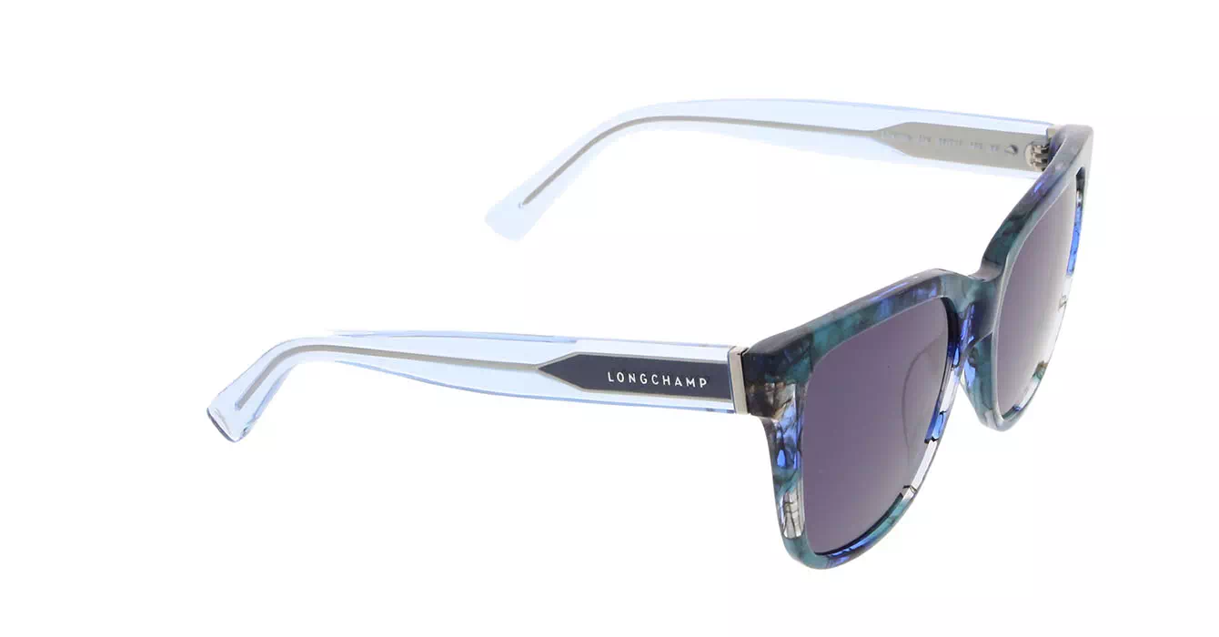Longchamp LO619S col 424
