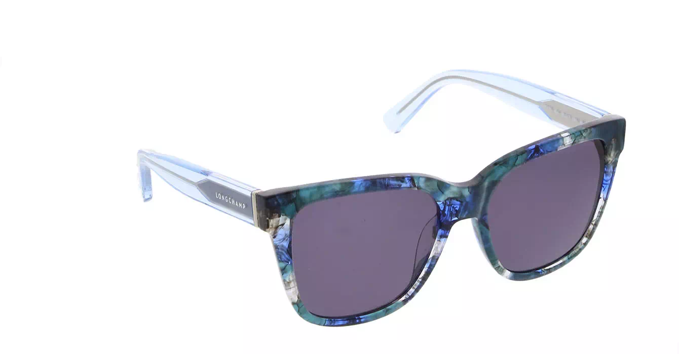 Longchamp LO619S col 424