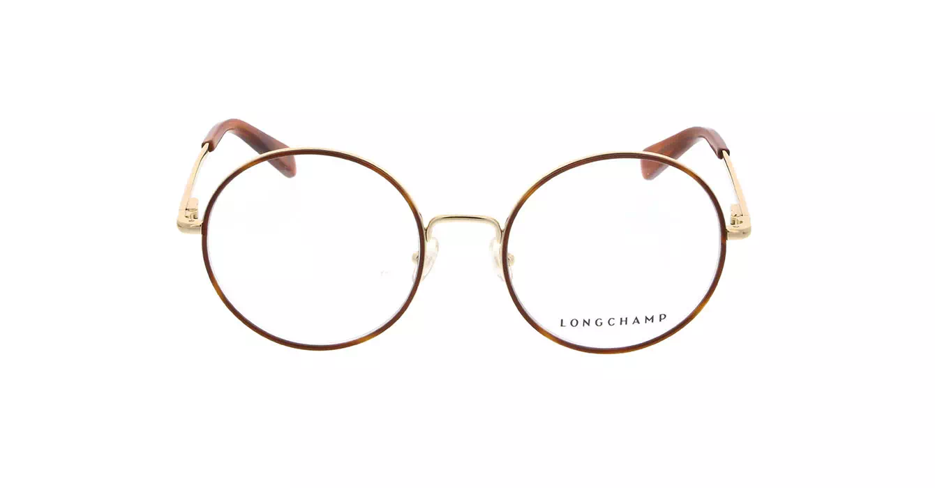 Longchamp LO2100 col 212