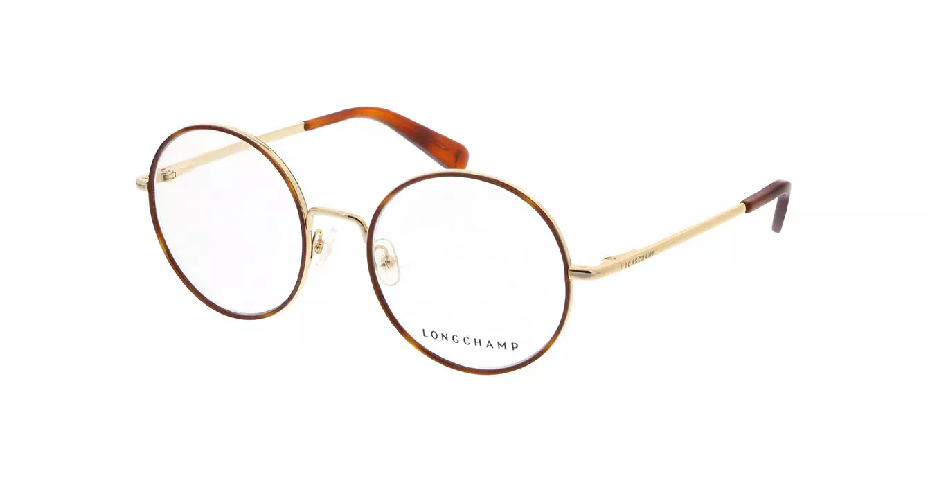 Longchamp LO2100 col 212