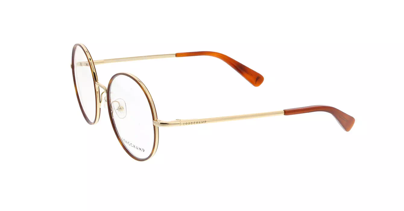 Longchamp LO2100 col 212