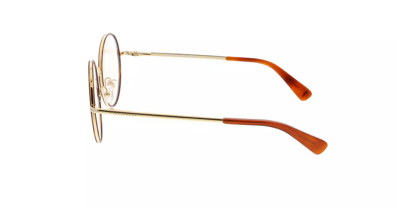 Longchamp LO2100 col 212