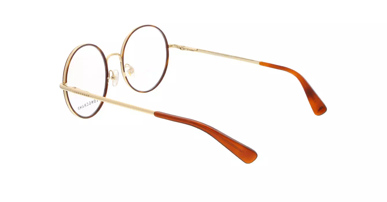 Longchamp LO2100 col 212