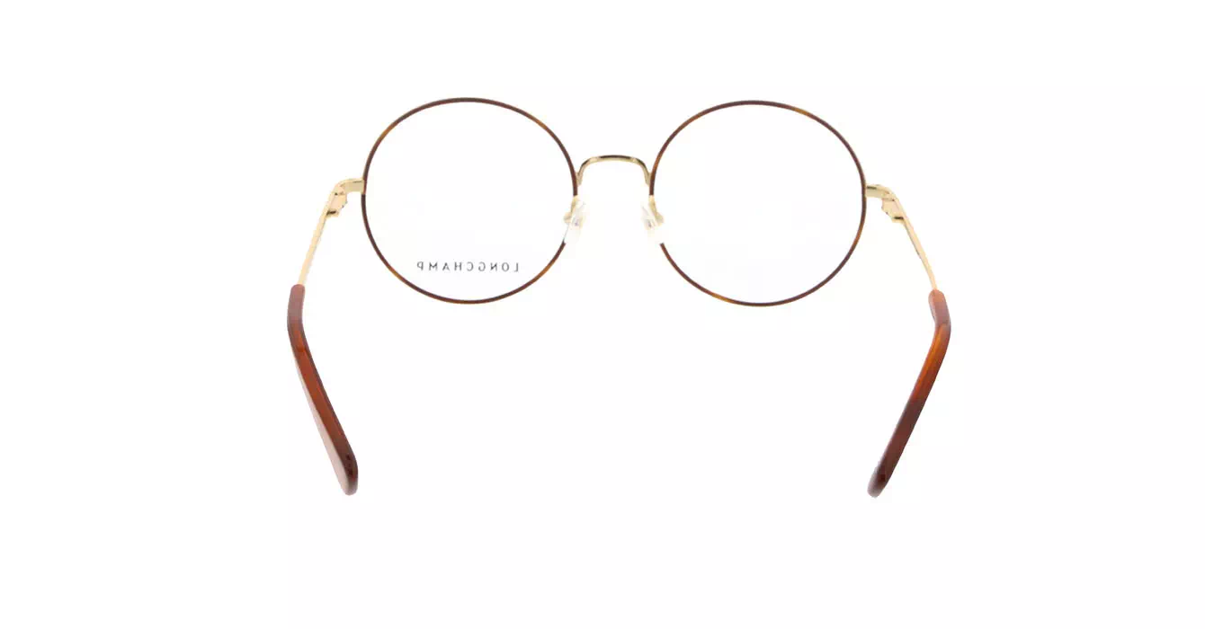 Longchamp LO2100 col 212