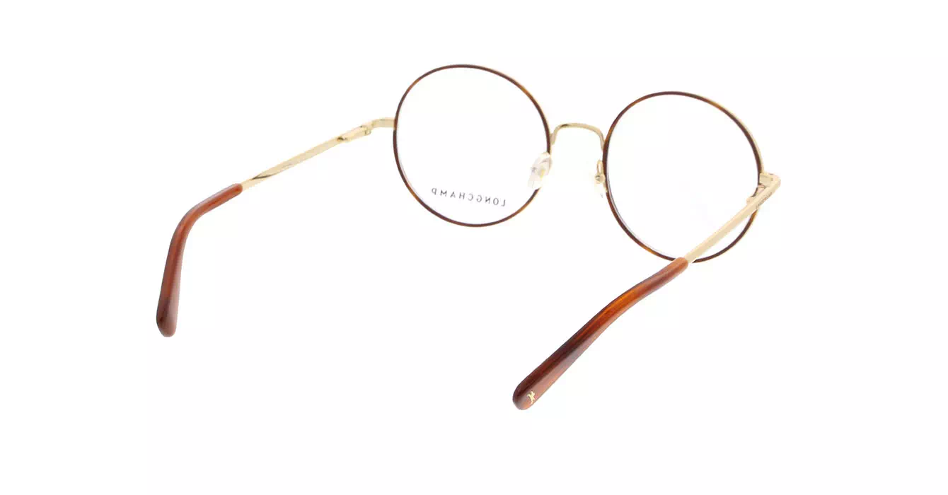 Longchamp LO2100 col 212