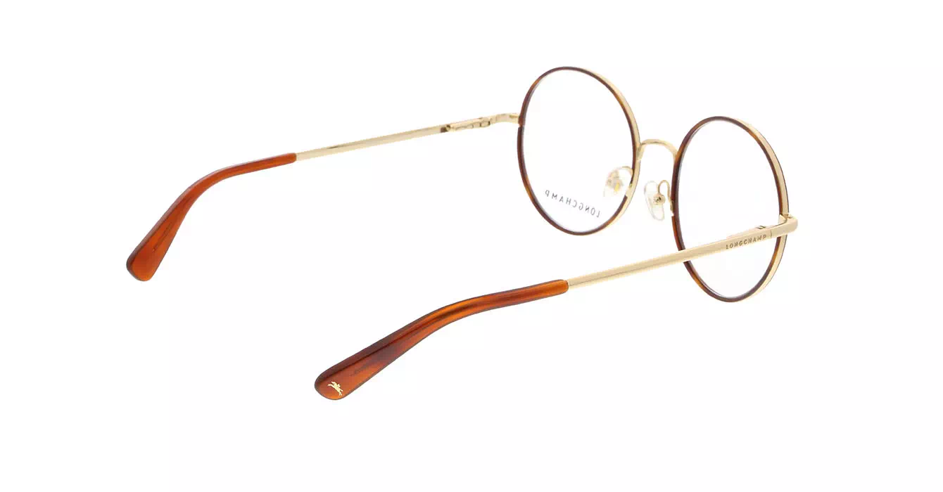 Longchamp LO2100 col 212