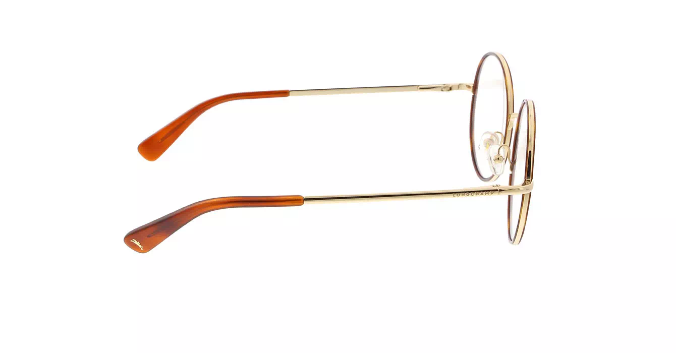 Longchamp LO2100 col 212