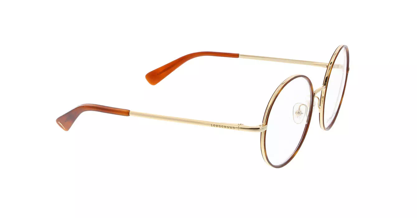 Longchamp LO2100 col 212