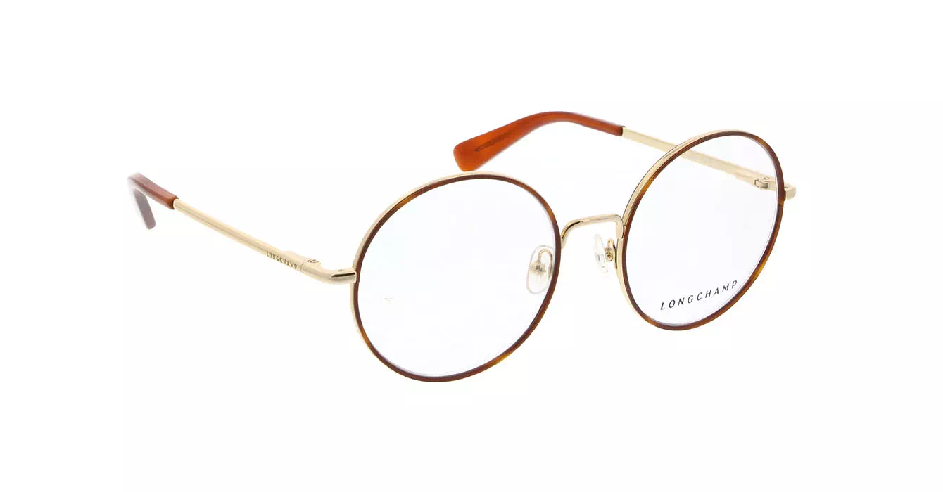 Longchamp LO2100 col 212