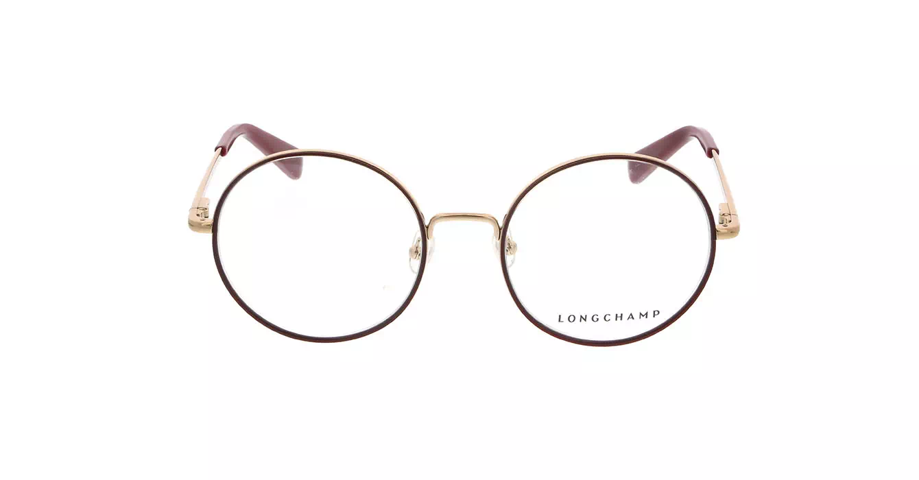 Longchamp LO2100 col 602