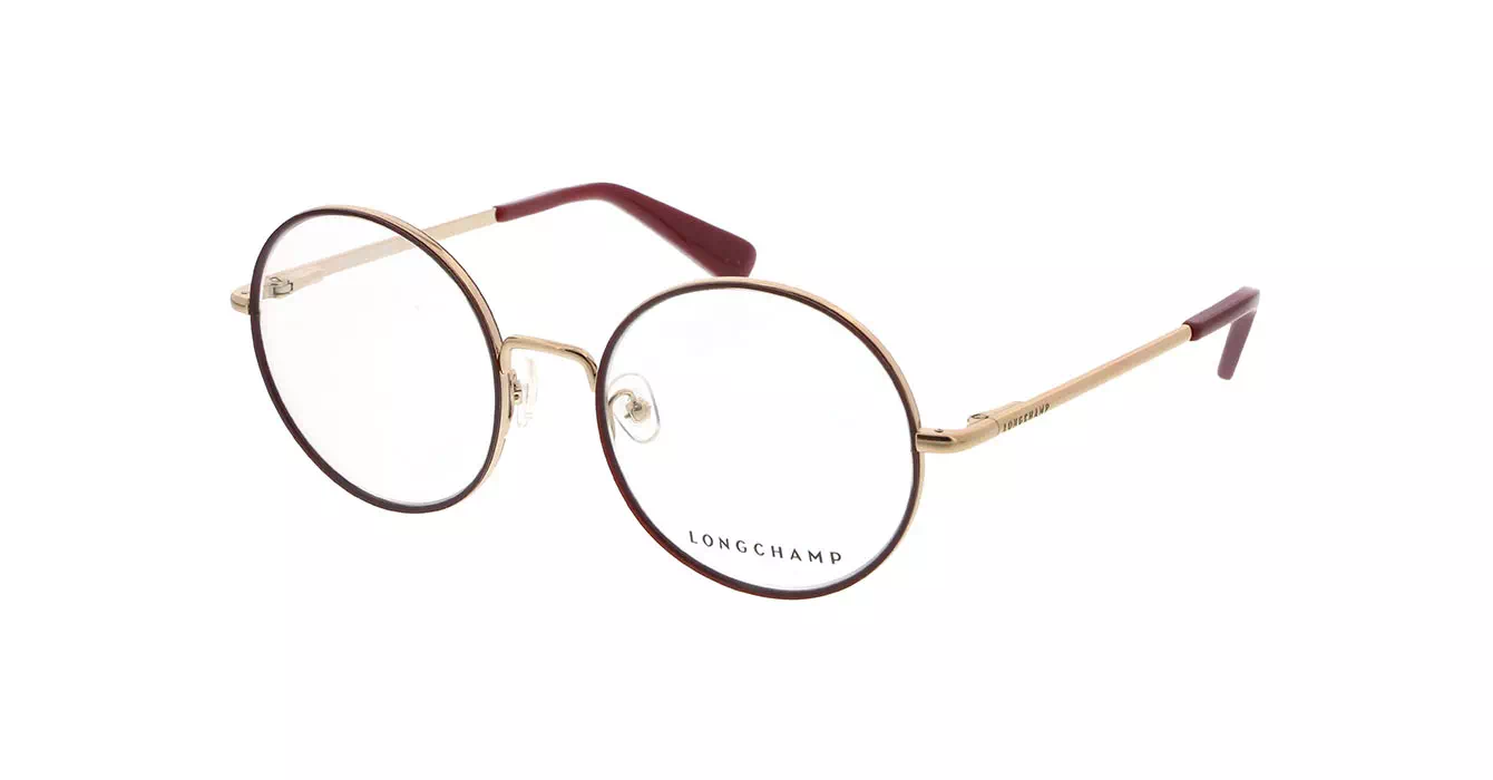 Longchamp LO2100 col 602