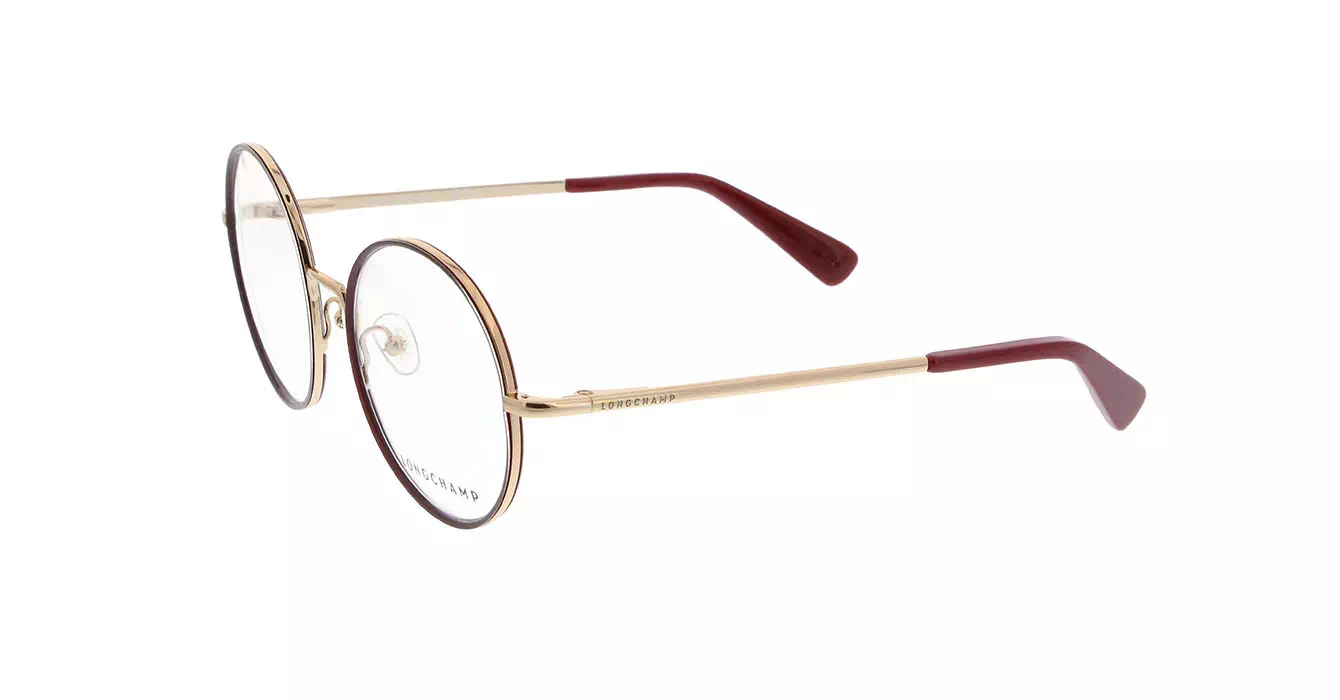 Longchamp LO2100 col 602