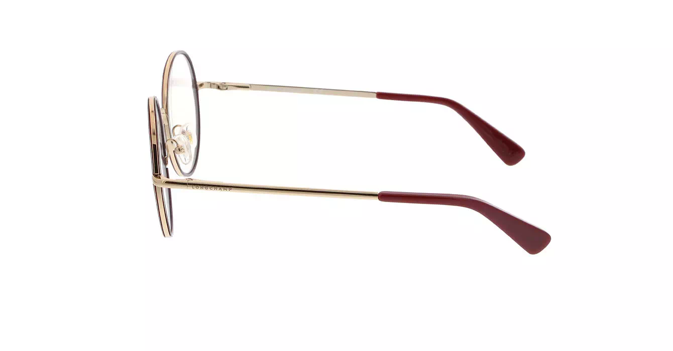 Longchamp LO2100 col 602