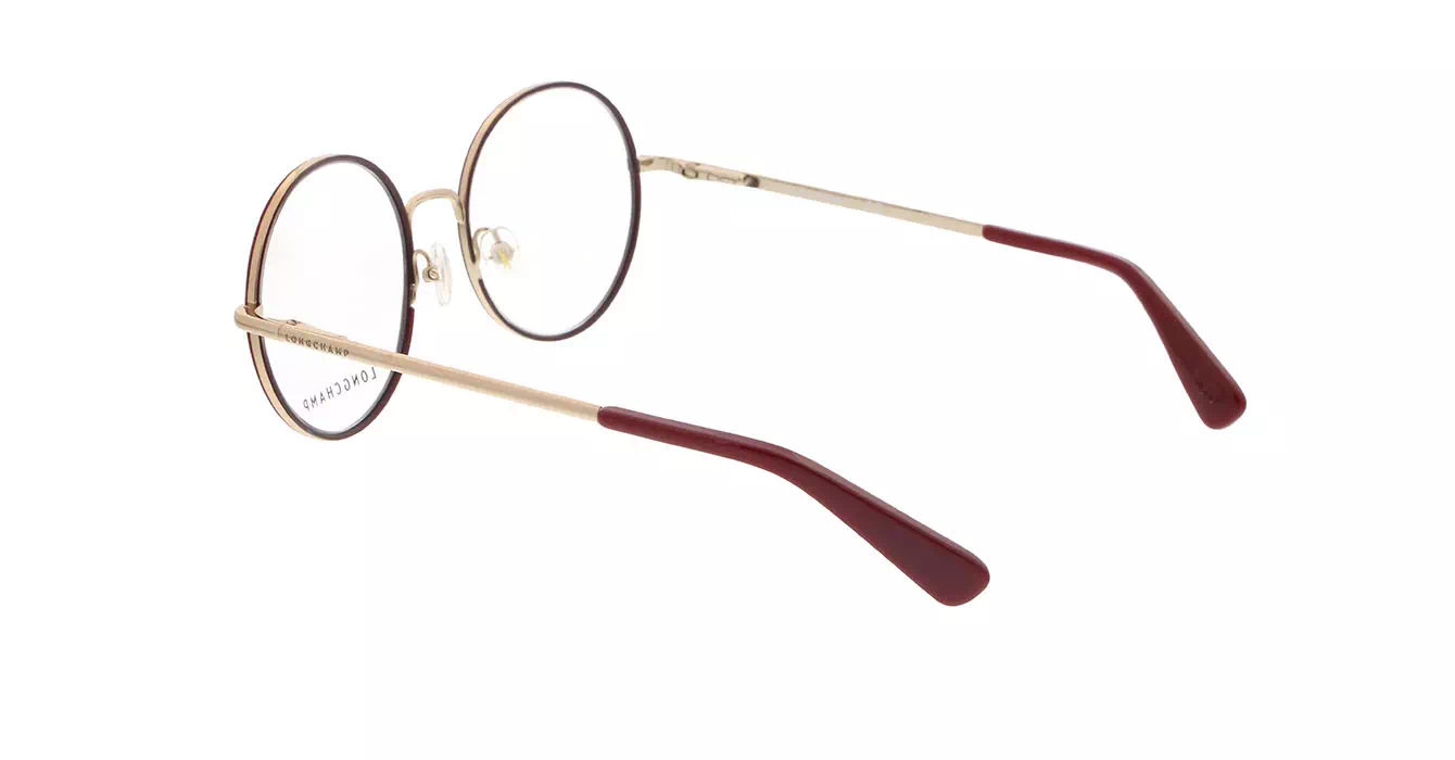 Longchamp LO2100 col 602