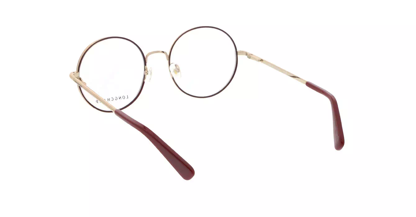 Longchamp LO2100 col 602
