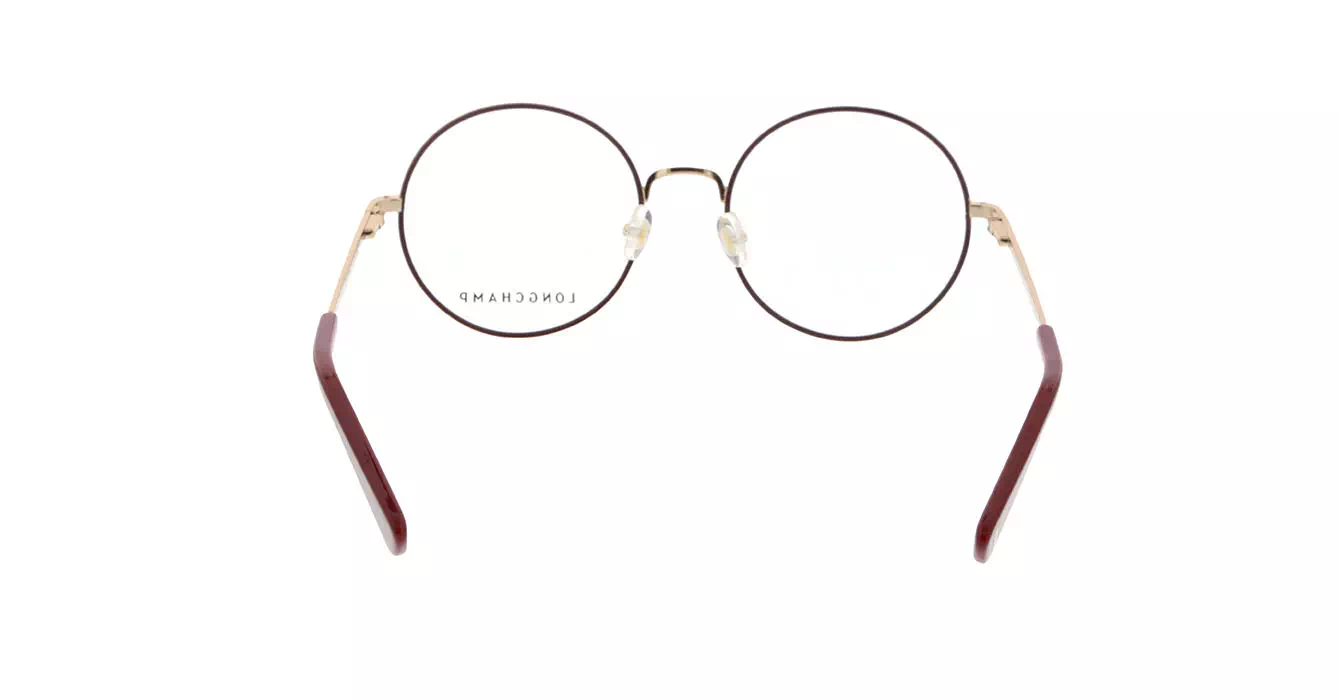 Longchamp LO2100 col 602