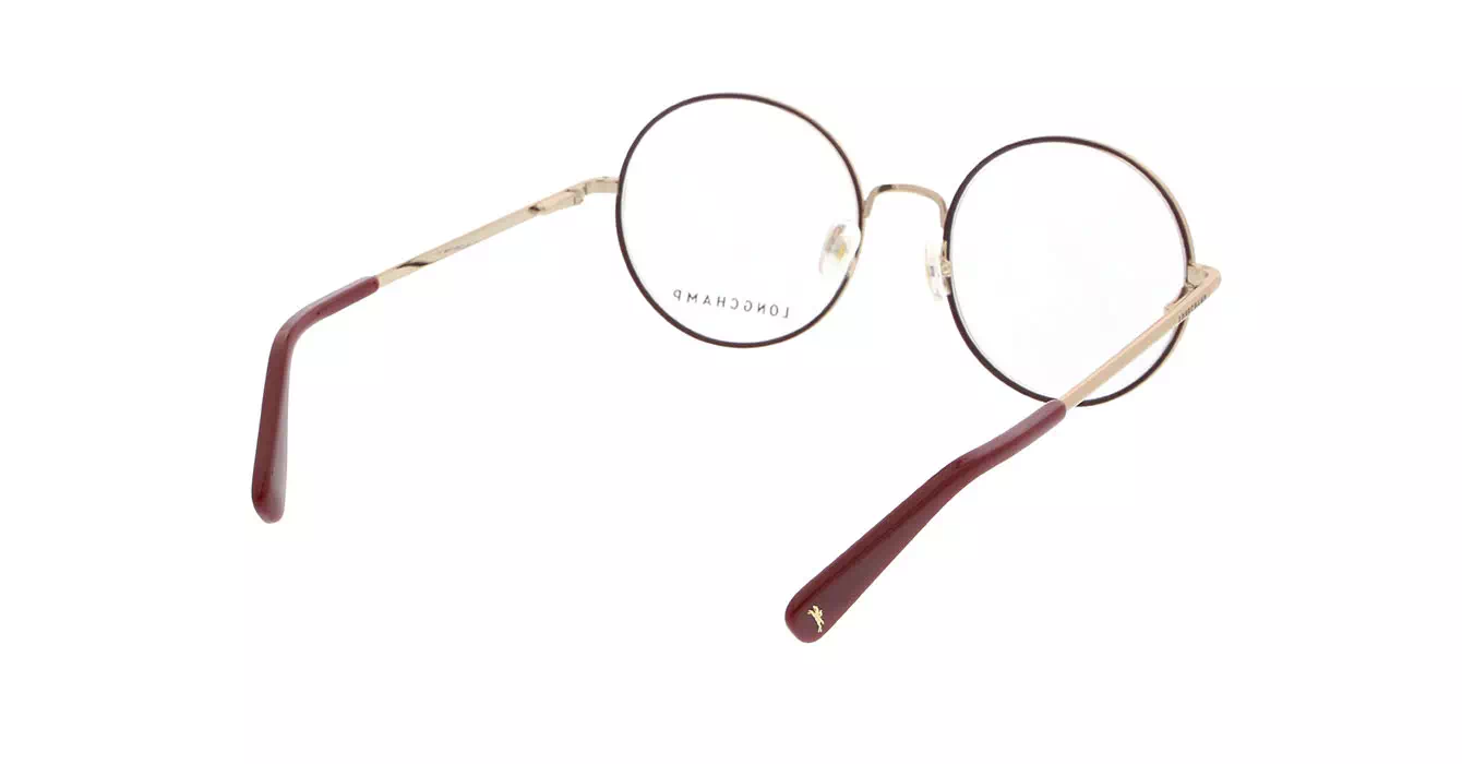 Longchamp LO2100 col 602