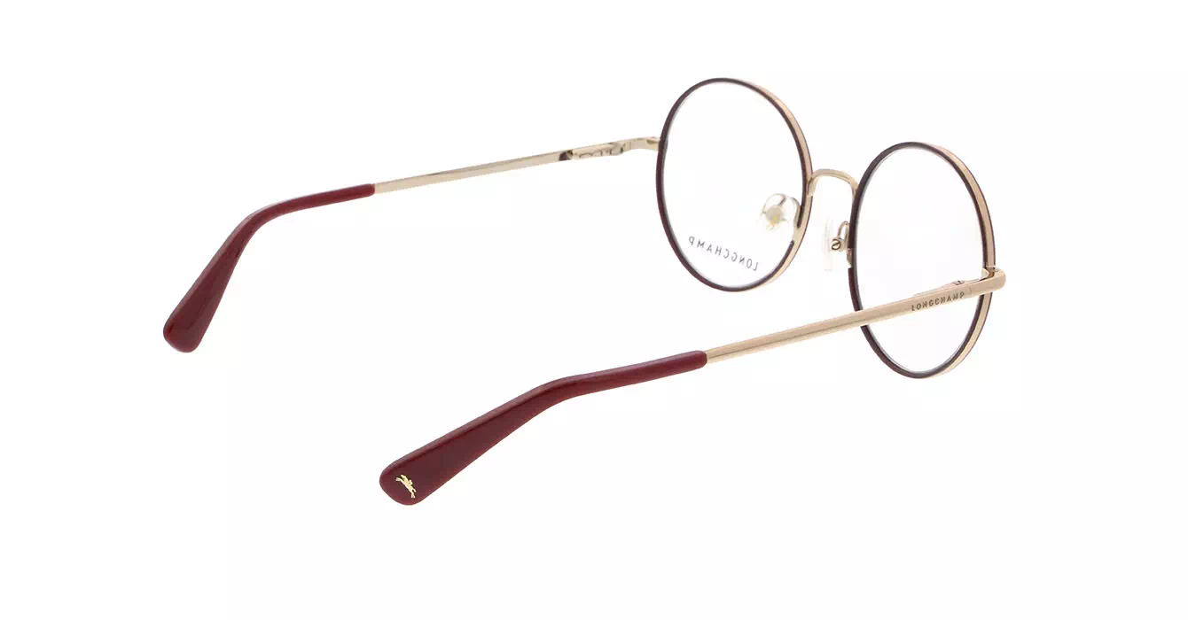 Longchamp LO2100 col 602