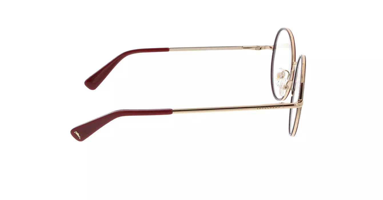 Longchamp LO2100 col 602