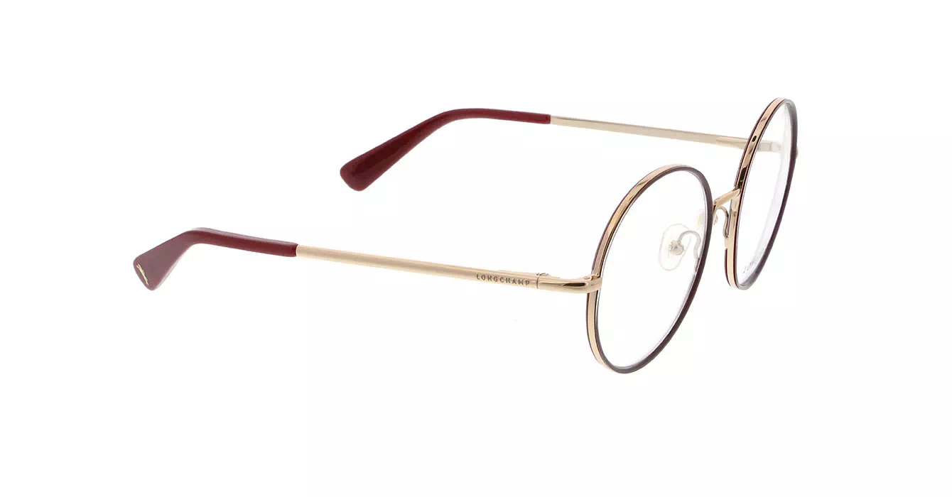 Longchamp LO2100 col 602