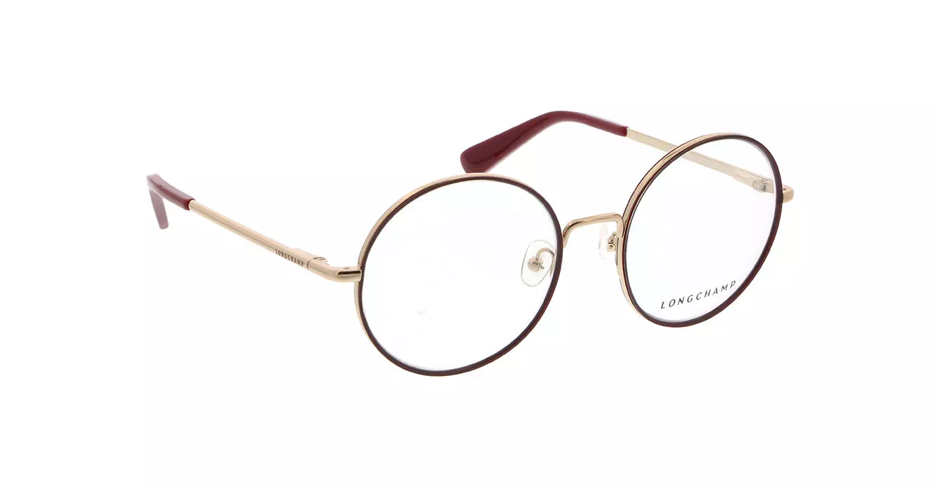 Longchamp LO2100 col 602